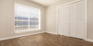 Fredericksburg Place Gallery 27