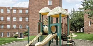Affordable Housing - The Fields of Silver Spring Gallery 11