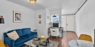 The Prospect Gallery 2