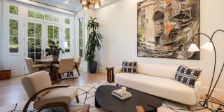 1580 Sorrento Dr Gallery 6