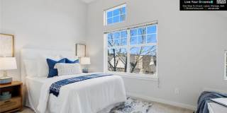 1439 Huckleberry Circle Gallery 5