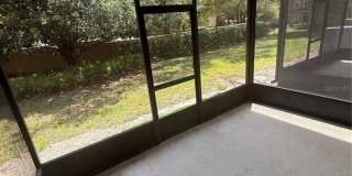 2851 POLVADERO LANE Gallery 10