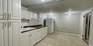 $0 DEPOSIT OPTION, NEW PAINT, TRADITIONAL BRICK HOME, WALKING DISTANCE TO DU!! LARGE BACKYARD, DETACHED GARAGE AND OFF-STREET PARKING!!! Gallery 29