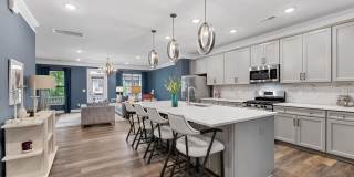 2314 Creekmere Lane Gallery 12