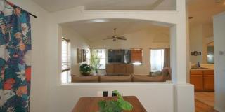 6921 Jamestown Manor Drive Gallery 6
