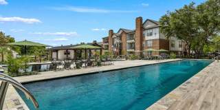 Cortland North Plano Gallery 17