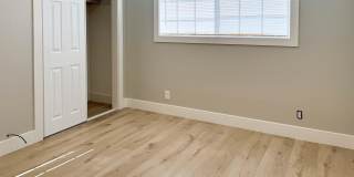 2071 Seacliff Gallery 11