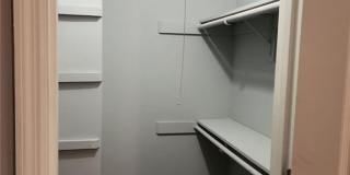 217 Chads Ford Way 217 Chads Ford Way Gallery 29