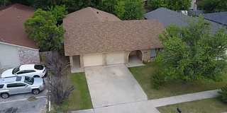 1207 Wales Drive Gallery 6