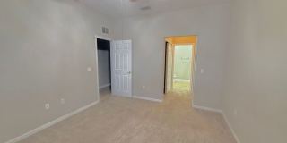 3421 Home Town Lane Gallery 10