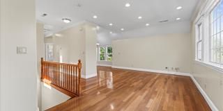 2115-2117 Ashby Avenue - 2117 Gallery 2