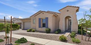 10631 E THATCHER Avenue Gallery 1