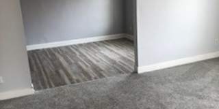 Three Bedroom Apartments Located Near 38th St and Meridian Gallery 6