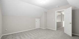 Newly renovated 3Bd 2.5bath SFH in Chadbury Concord Gallery 25