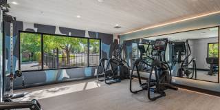 The Peak at Sky Mountain The Peak at Sky Mountain Gallery 22