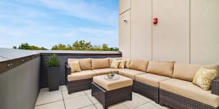 Flats at South Park Gallery 23