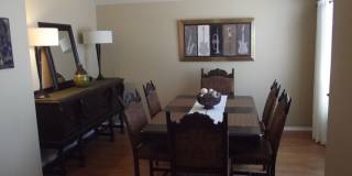 NIce Home Gallery 8