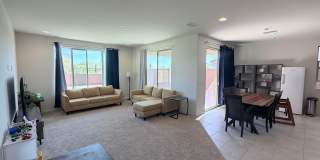 32441 N 19th Lane Gallery 13