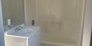 66 WEB LLC. Gallery 25