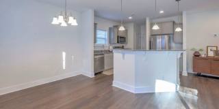 Charming 3BR House in Augusta Gallery 19