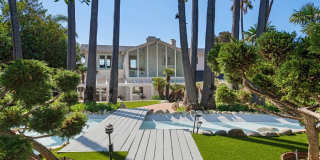 33800 Pacific Coast Hwy Gallery 9