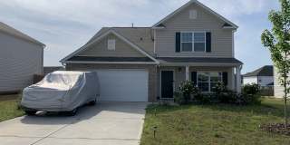 2118 Connor Way Gallery 1