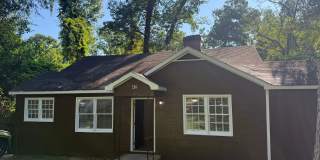 ***2 or 3 BEDROOM / 1 BATHROOM - NEAR FT. BENNING 31903*** ***2 or 3 BEDROOM / 1 BATHROOM - NEAR FT. BENNING 31903*** Gallery 1