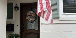 4192 Ashford Street Gallery 1