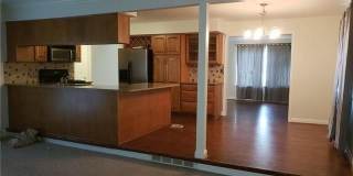 5969 SLATE Gallery 6
