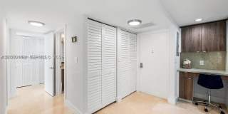 1149 Hillsboro Mile Gallery 16