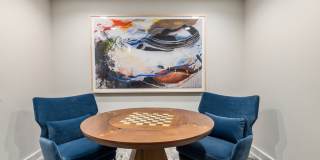 1105 Flats at North Hills Gallery 29