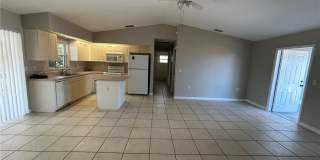 10738 Cocoatree Court Gallery 3