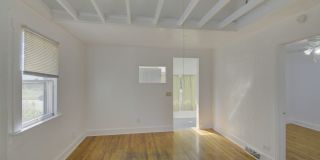 2 WEEKS FREE! House Near DU Gallery 15