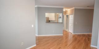 4950 BRENMAN PARK Drive Gallery 5