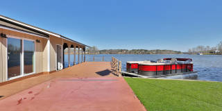 121 Grace Trace Gallery 36