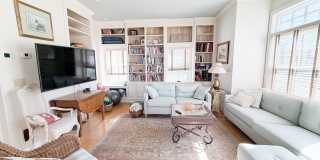 280 First Avenue Gallery 12