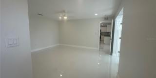 230 ANNAPOLIS Lane Gallery 20