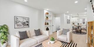 417 E UPSAL Street Gallery 1