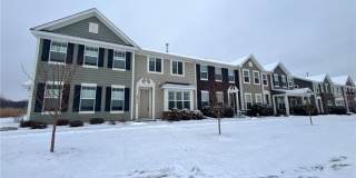 6876 Crosby Court Gallery 1