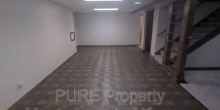 2605 SW Osborn Road 2605 SW Osborn Road Gallery 15