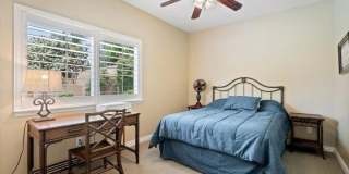 18974 N 90th Gallery 28