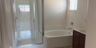 5724 PORT DOUGLAS Court Gallery 10