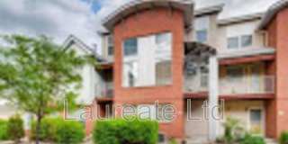 85 Uinta Way Gallery 1