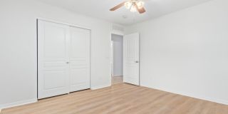 4542 N 111TH Drive Gallery 17