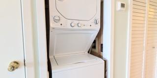 Dreamy Little River Condo — Furnished, Elevator Access, Pool & Marina Nearby! Gallery 10