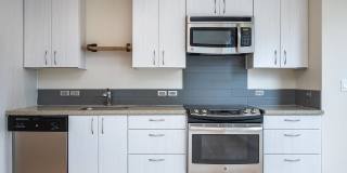 D Street Village Gallery 12