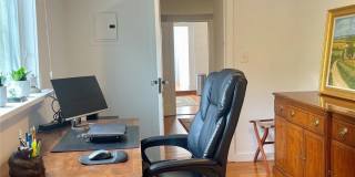 306 Piermont Avenue Gallery 14