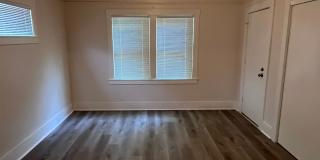 CUTE UPDATED APARTMENT IN DOWNTOWN SACRAMENTO!! $500 OFF FIRST MONTH'S RENT Gallery 7