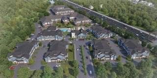 Lake Taylor Pointe Gallery 17