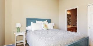 16420 N Thompson Peak Pkwy Gallery 13